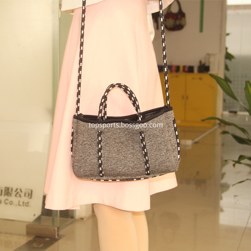 beach bag for women