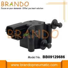 Solenoid Coil for LAND ROVER Reservoir Valve BLock