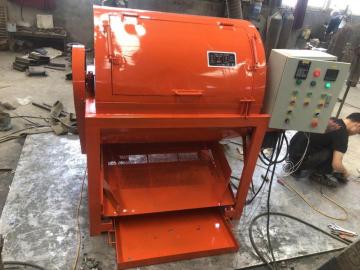 Pcb Computer Boards Components Remove Machine