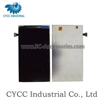 Mobile Phone LCD Panel Replacement G600 for Huawei