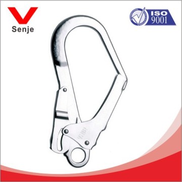 Safety Aluminium Hook / Safety Hook