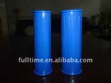 32mm plastic or rubber hand grip