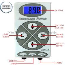 HP-1 LED Power Supply