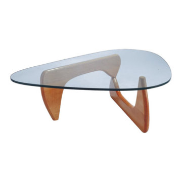 Coffee Table Isamu Noguchi