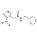 벤즈니다 졸 CAS 22994-85-0