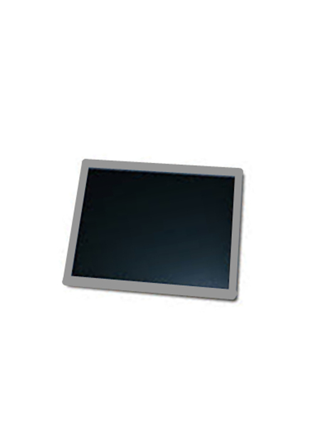 AA070TA01ADA11 ميتسوبيشي 7.0 بوصة TFT-LCD