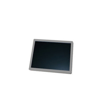 AA070TA01ADA11 Mitsubishi 7.0 inci TFT-LCD