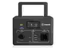 High Frequency off-grid Solar Inverter 3kW