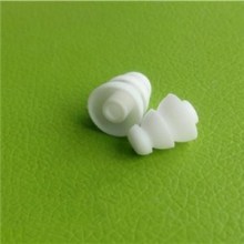 Silicone Ear Plugs