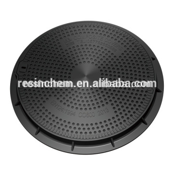 660-60 Composite Access Covers