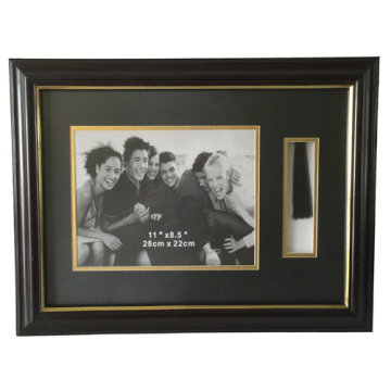 Tassel Frame  Covers