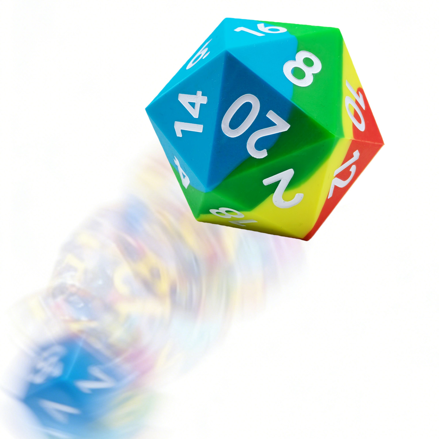 BCD 16SI05-6 BCD 16SI05-6