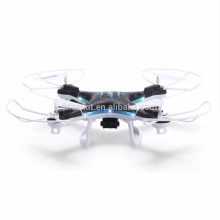 millenium falcon drone new RC Drone Quadcopter with 2M HD Video Camera