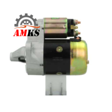 Mitsubishi Starter Lester SM16210