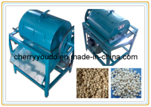 Pinellia Ternata Peeling Machine