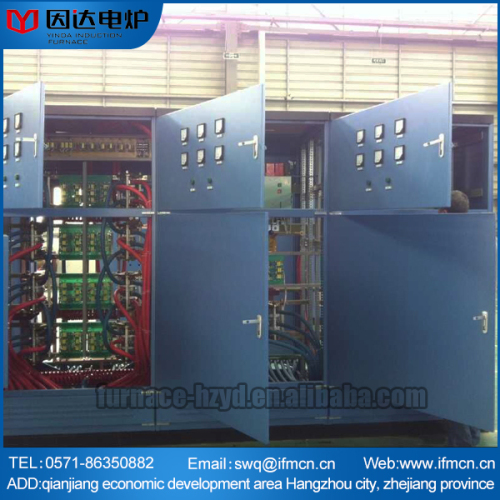 Hot sale top quality low price power supply cabinet upright post