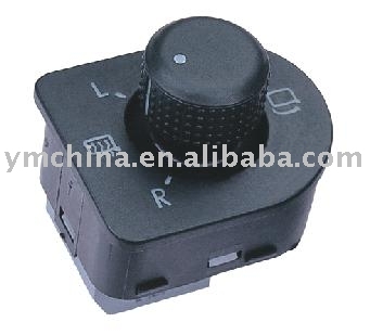 Jk805s Rear Mirror Switch
