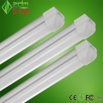 fa8 led tube for building&garage&hospital lighting,