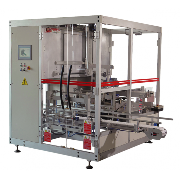 Automatic Carton Loading Machine