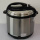 Smart Electric non stick coating pressure cooker