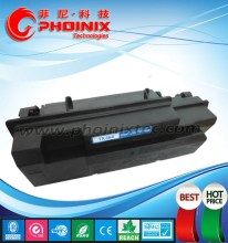 Printer consumables Laser Toner Cartridge TK360 Replace for Mita FS-4020DN