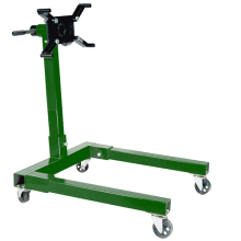 Engine Stand /Engine Support with CE Eg0104