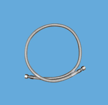 Best Price Flexible Metal Hose Assemblies