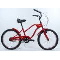 14/16/18 pulgadas oem niños bicicleta bicicleta de playa con ruedas de entrenamiento