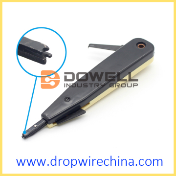 Alcatel OSA2 Insertion Tool