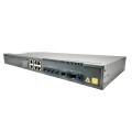 10GE 4PON SFP PORT GPON OLT