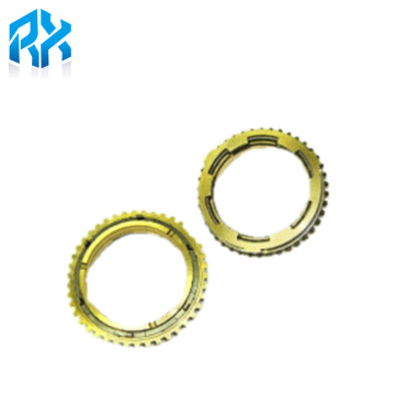 SYNCHRONIZER RING 1 and 2 Transmission Gearbox for Hyundai Porter II Porter 2 H100