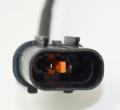 Hyundai 2002-2005 Sensor de ABS 956711C000