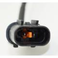 Sensor ABS Hyundai 2002-2005 956711C000