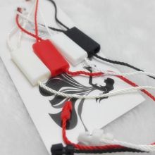 Best Custom Hang Tags for Clothing