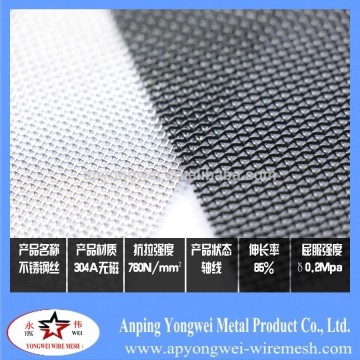 anping King kong mesh