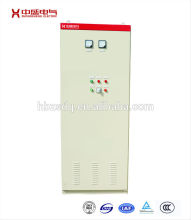 SMS series industrial power saver energy saving device