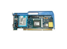 Server Raid Card Use For Ibm X3850 X460 X3950 X366 X260 39r8731 25r8117