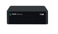Usb 2.0 Dvb-s2 Digital Receiver, Dvb Set Top Box Stb Receivers With Ci Port