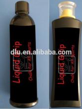 LIQUID CHALK HAND CHALK LIQUID GRIPS IN TUBES 15ML,30ML,50ML AND 100ML