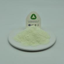 Polvo de aditivo para piensos de clorhidrato de L-lisina