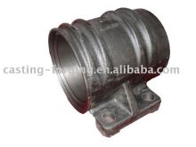 plummer block bearing