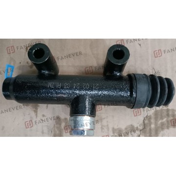 Debriyaj Silindir Assy Foton Auman BJ1133 1124116300003