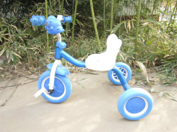Kids / Infant Tricycle Kt06