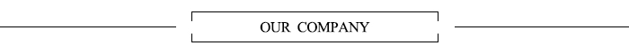 Magnesium Alloys Parts