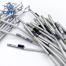 Pneumatic Direct Mounting Air Cylinder Magnetic Sensors - D-M9B, D-M9N, D-M9P, D-M9BL, D-M9NL, D-M9PL