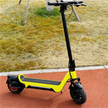 2022 Neues Design Off Road Electric Scooter Warehouse UE