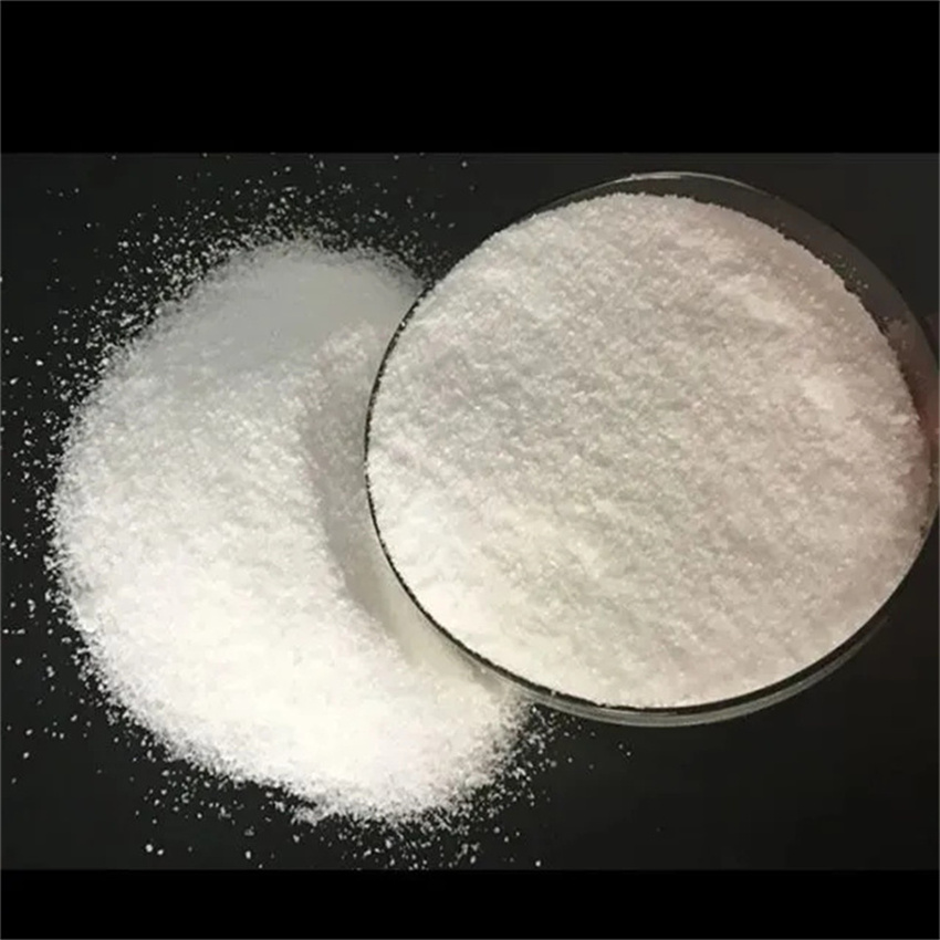 Bột silica nhựa polyurethane dựa trên nước