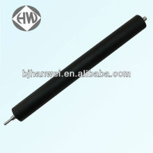 For HP LJ8100 Printer Parts Lower Fuser Pressure Roller