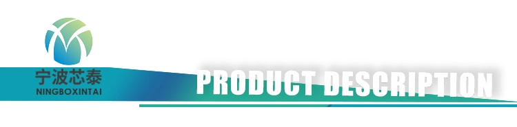 OEM Factory BSP Male Thread Hex Head End End Cap Gard Pigure de tuyau Adaptateur de connecteur de coupleur
