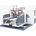 High speed Automatic carton box packing machine